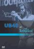 UB40 - Live in Rockpalast